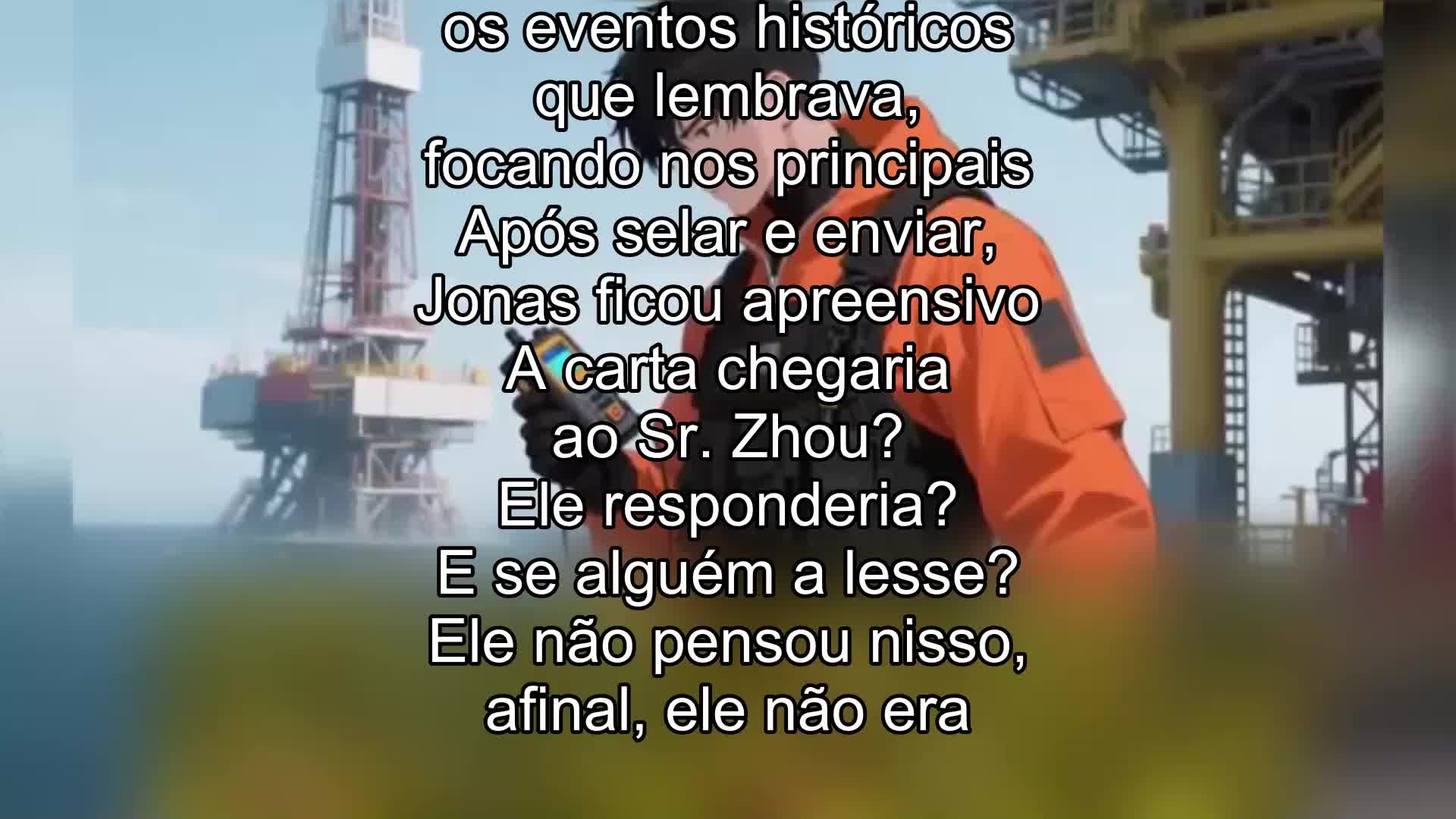 Episódio 145