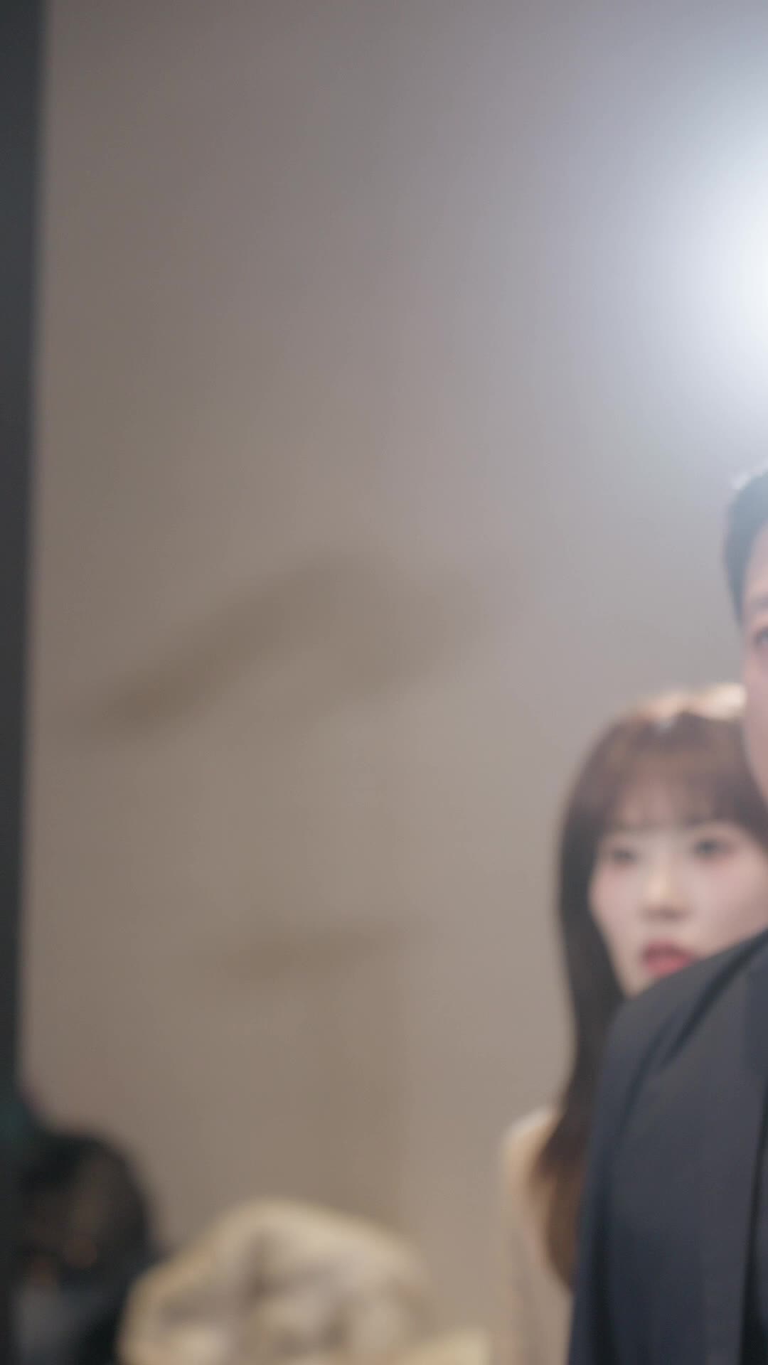 ตอนที่ 15