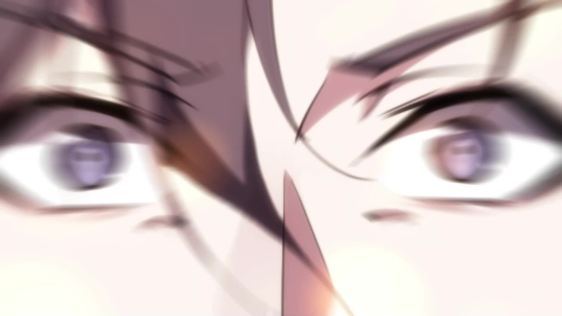 第10集