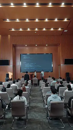 Episode 32
