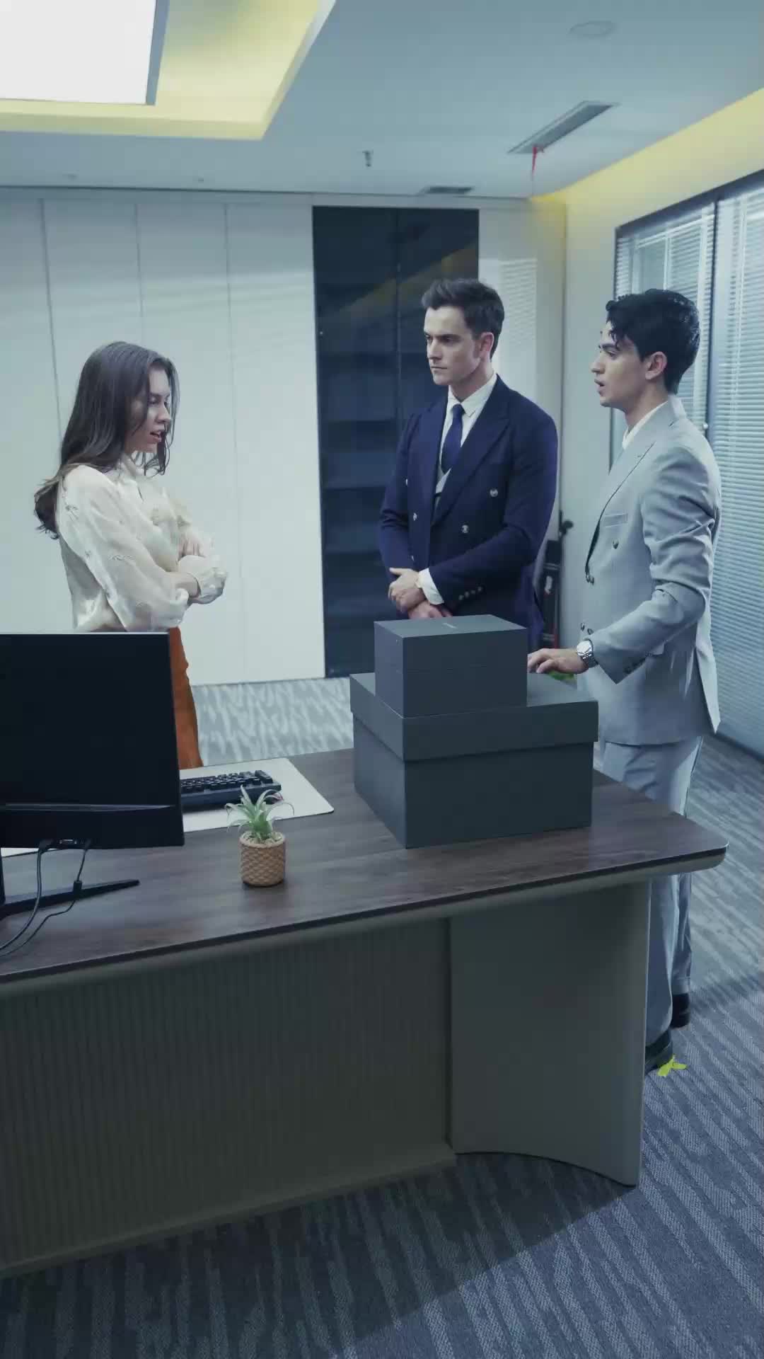 Episode 13
