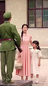 Little Miss Payback EP.7