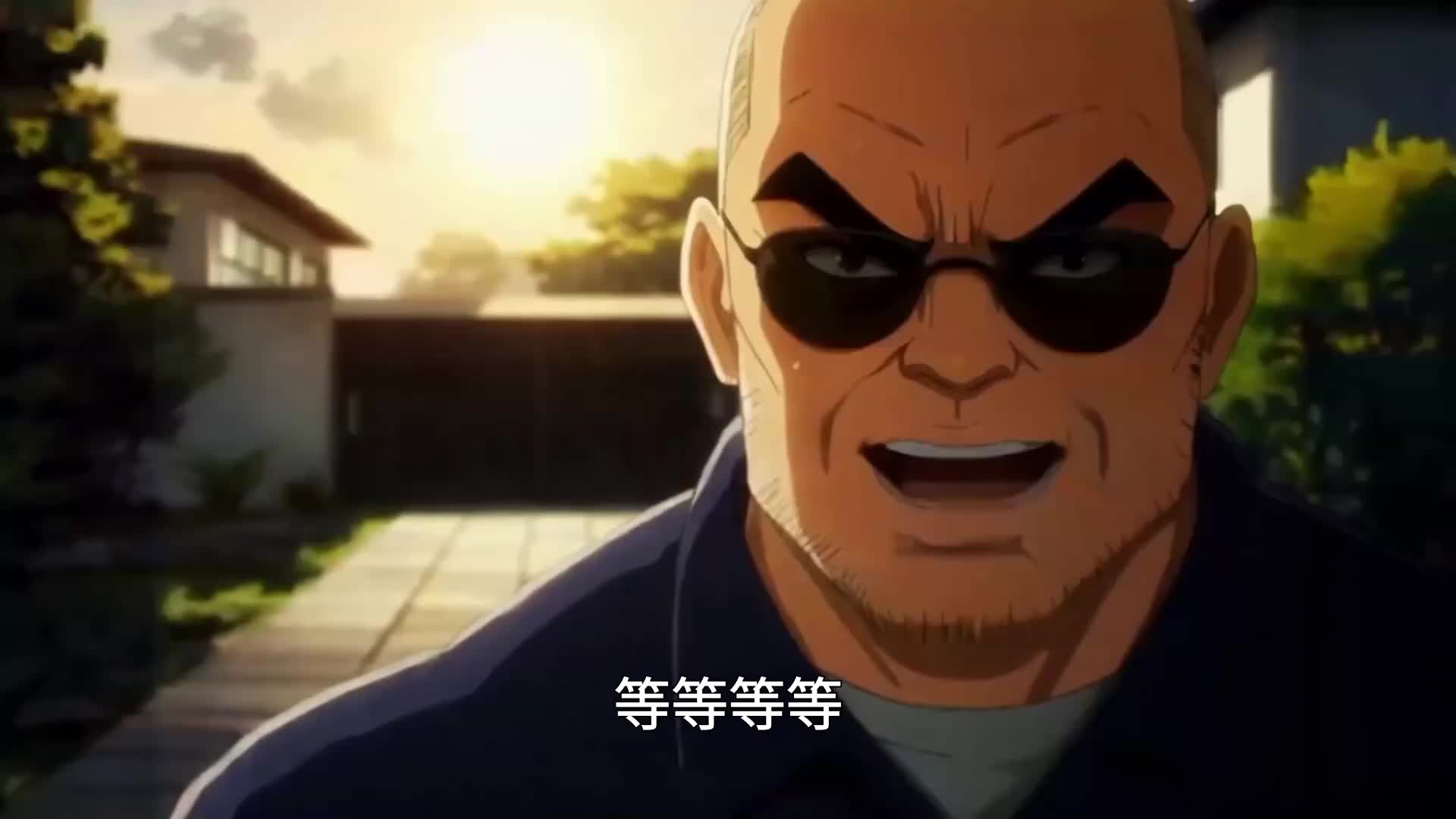 第35集