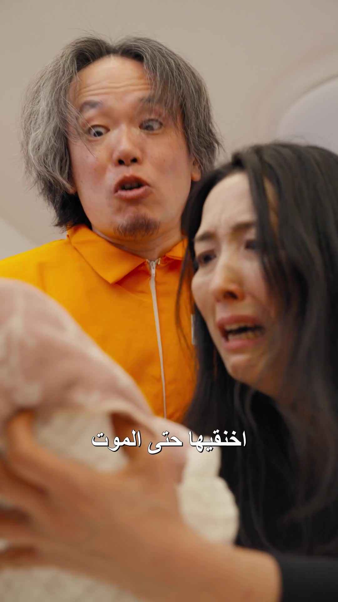 الحلقة 47