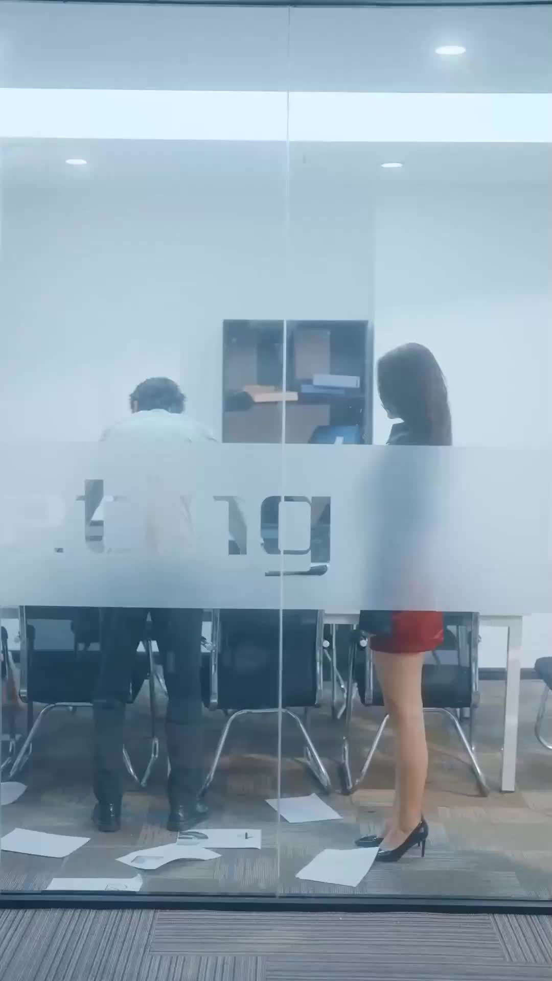 40회