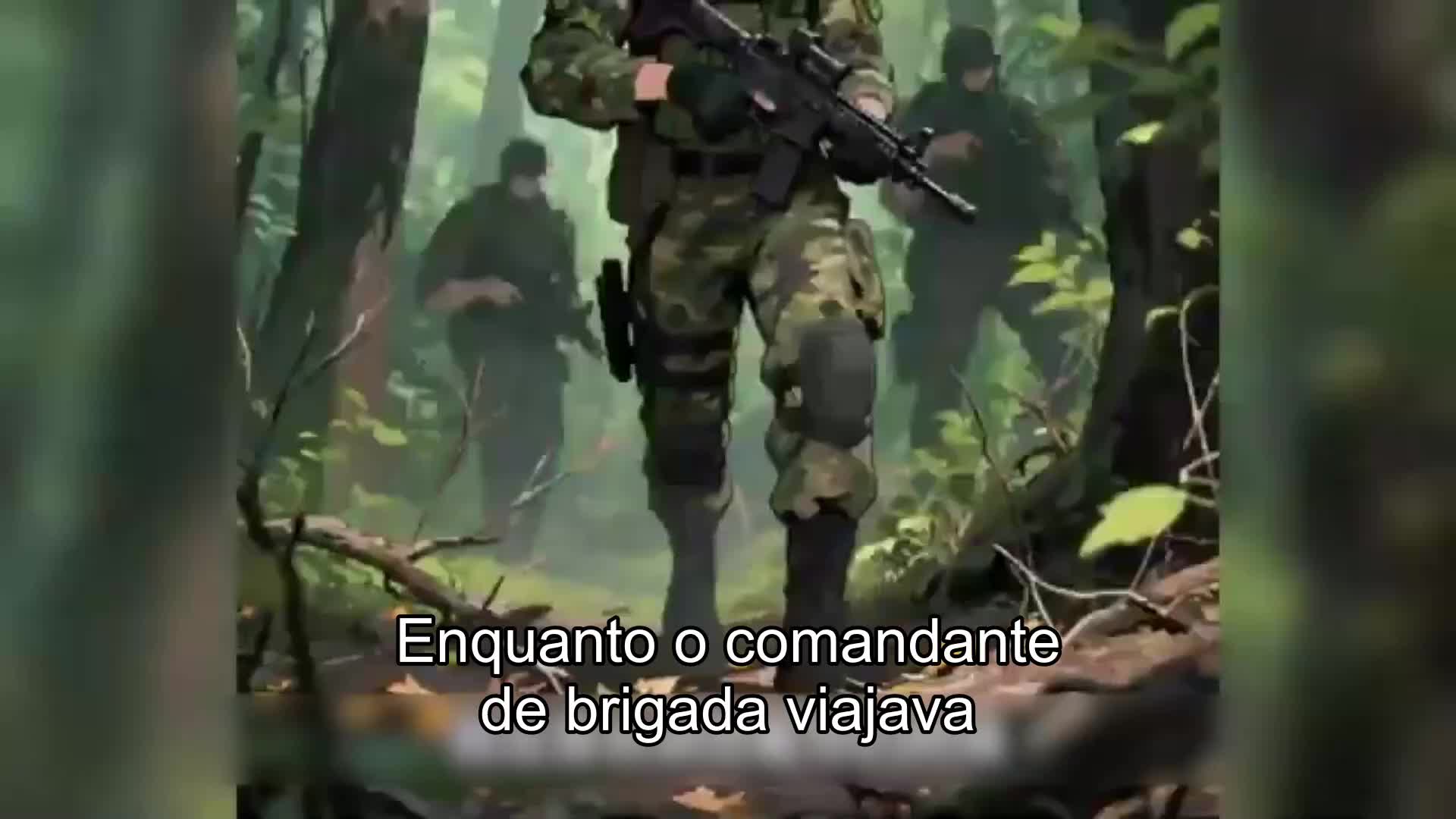 Episódio 19