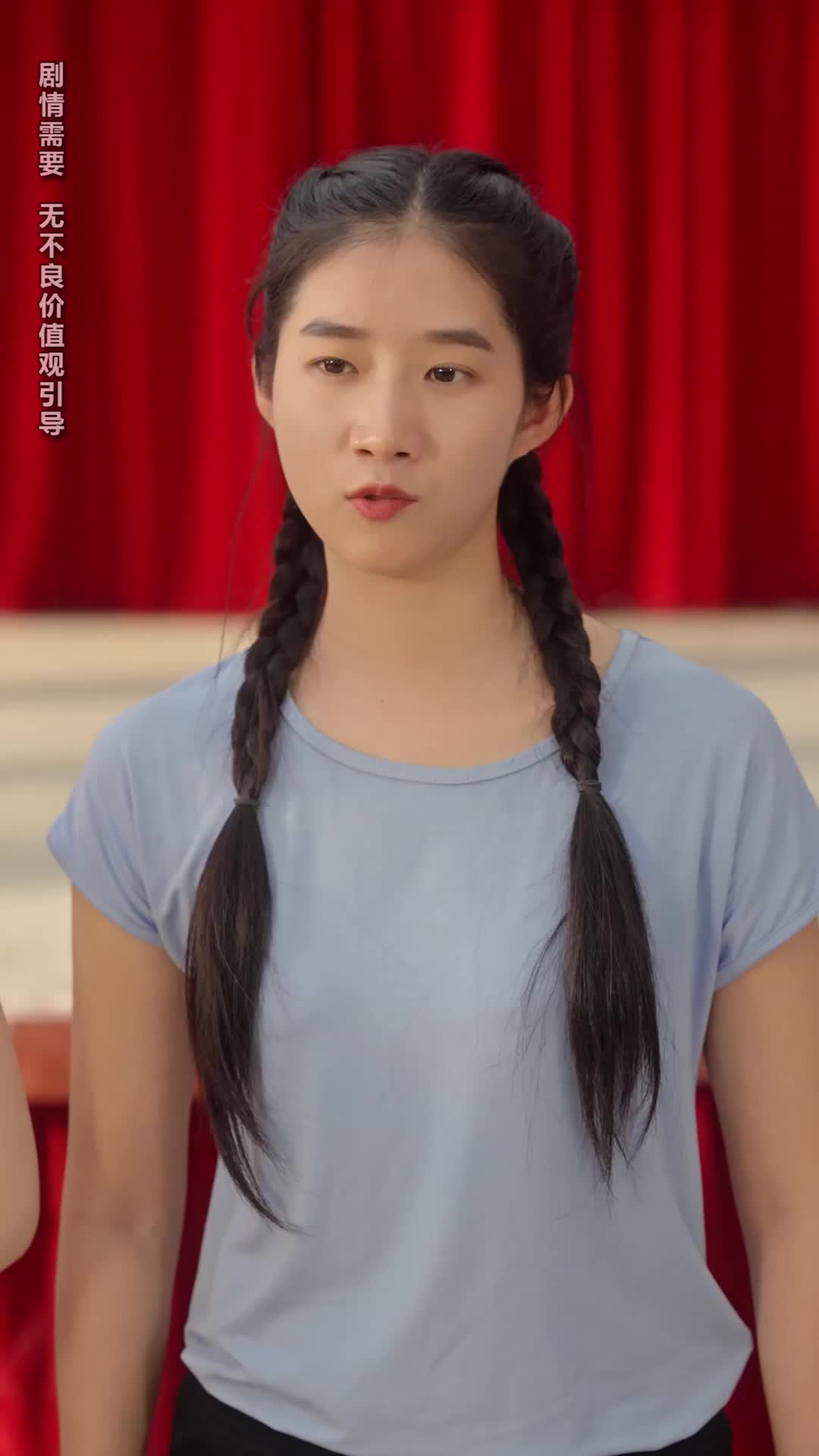 第21集