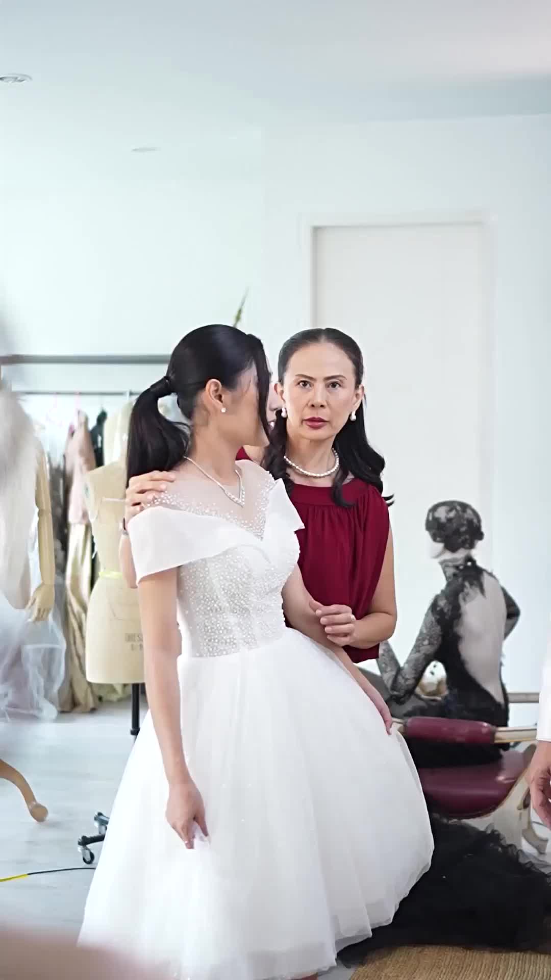 ตอนที่ 58