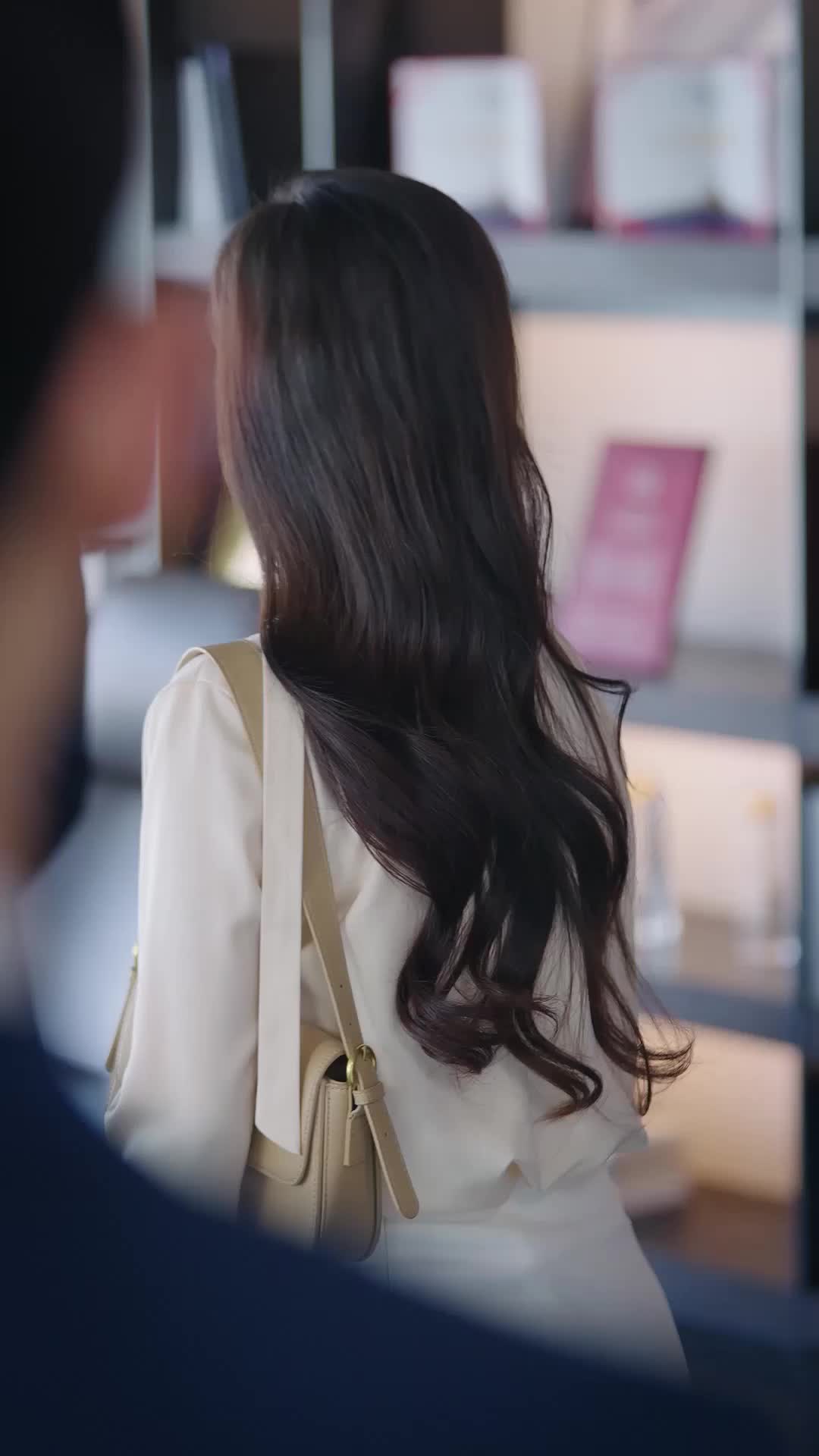 ตอนที่ 41