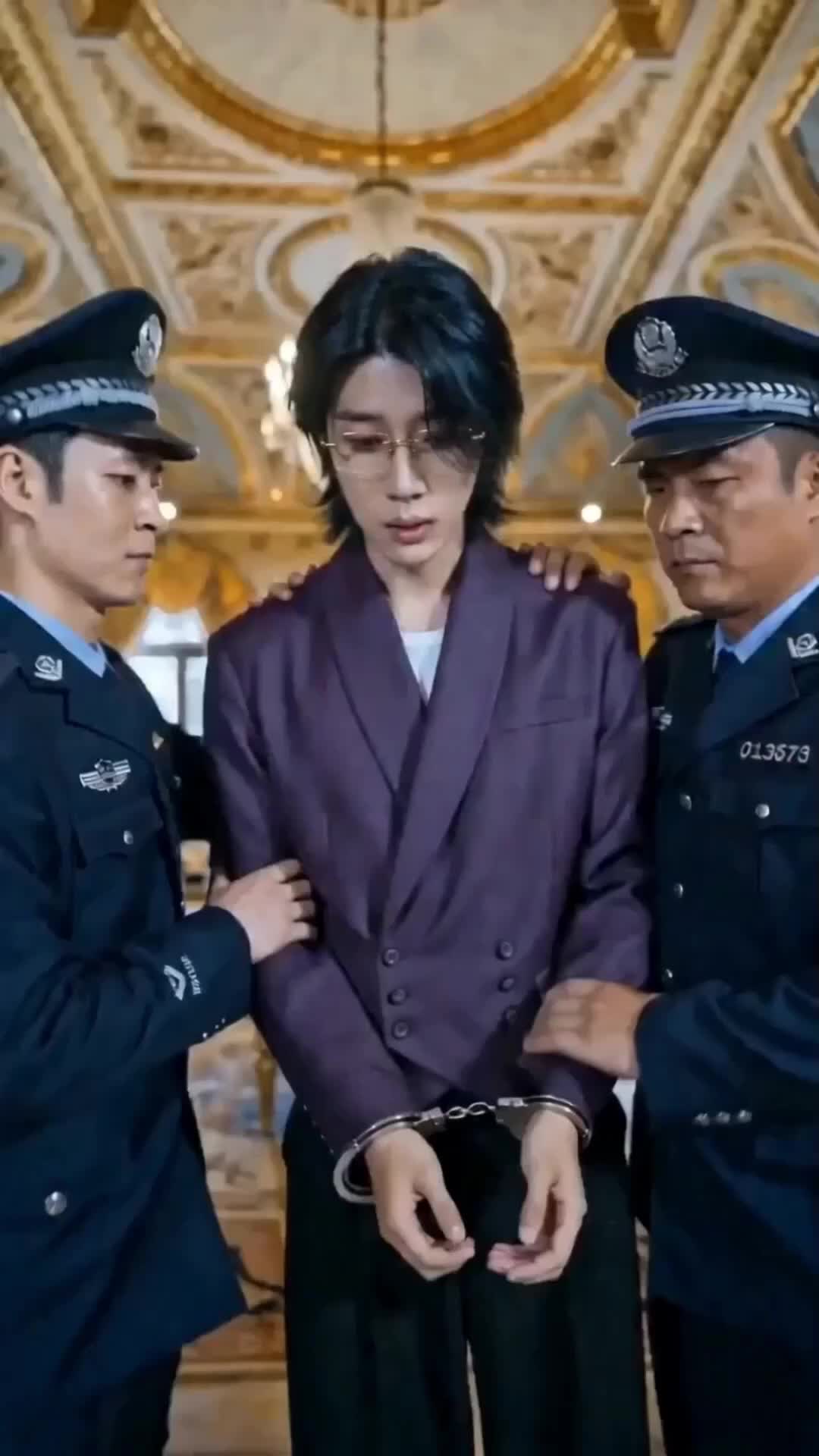 ตอนที่ 58