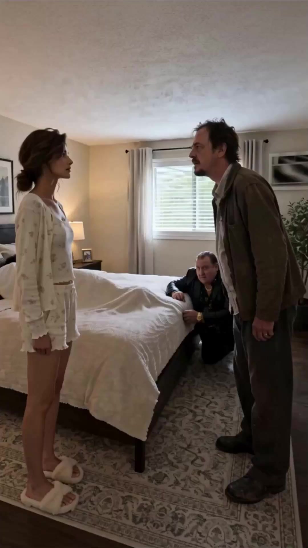 Episode 53