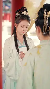 ใต้เงาบัลลังก์ EP.5