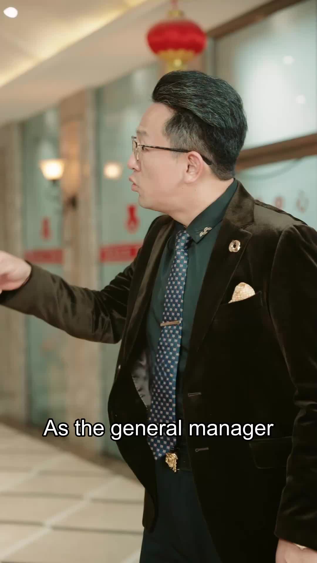 Episode 47
