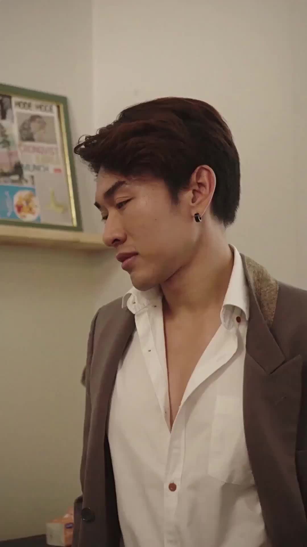 ตอนที่ 48