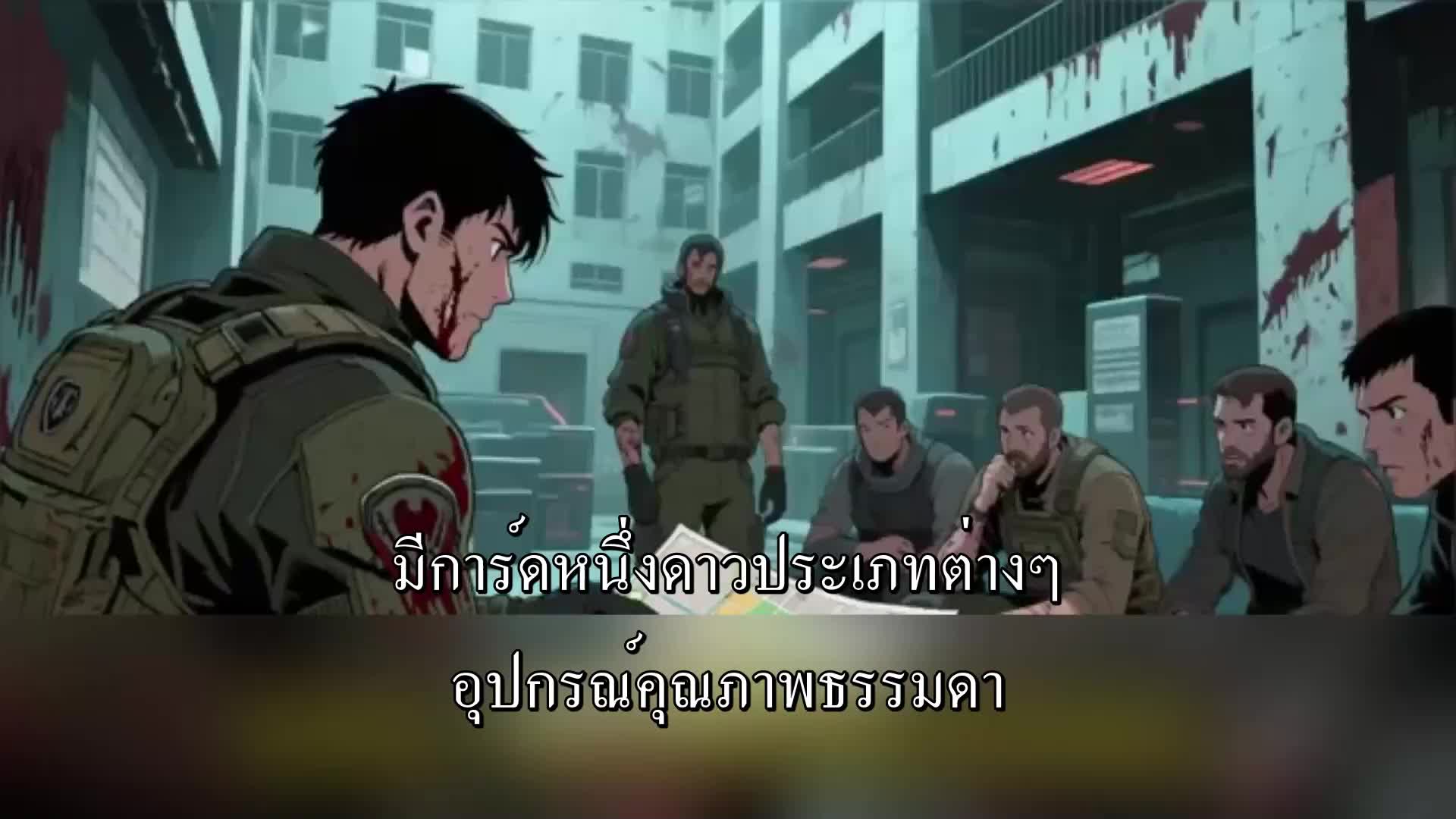 ตอนที่ 38