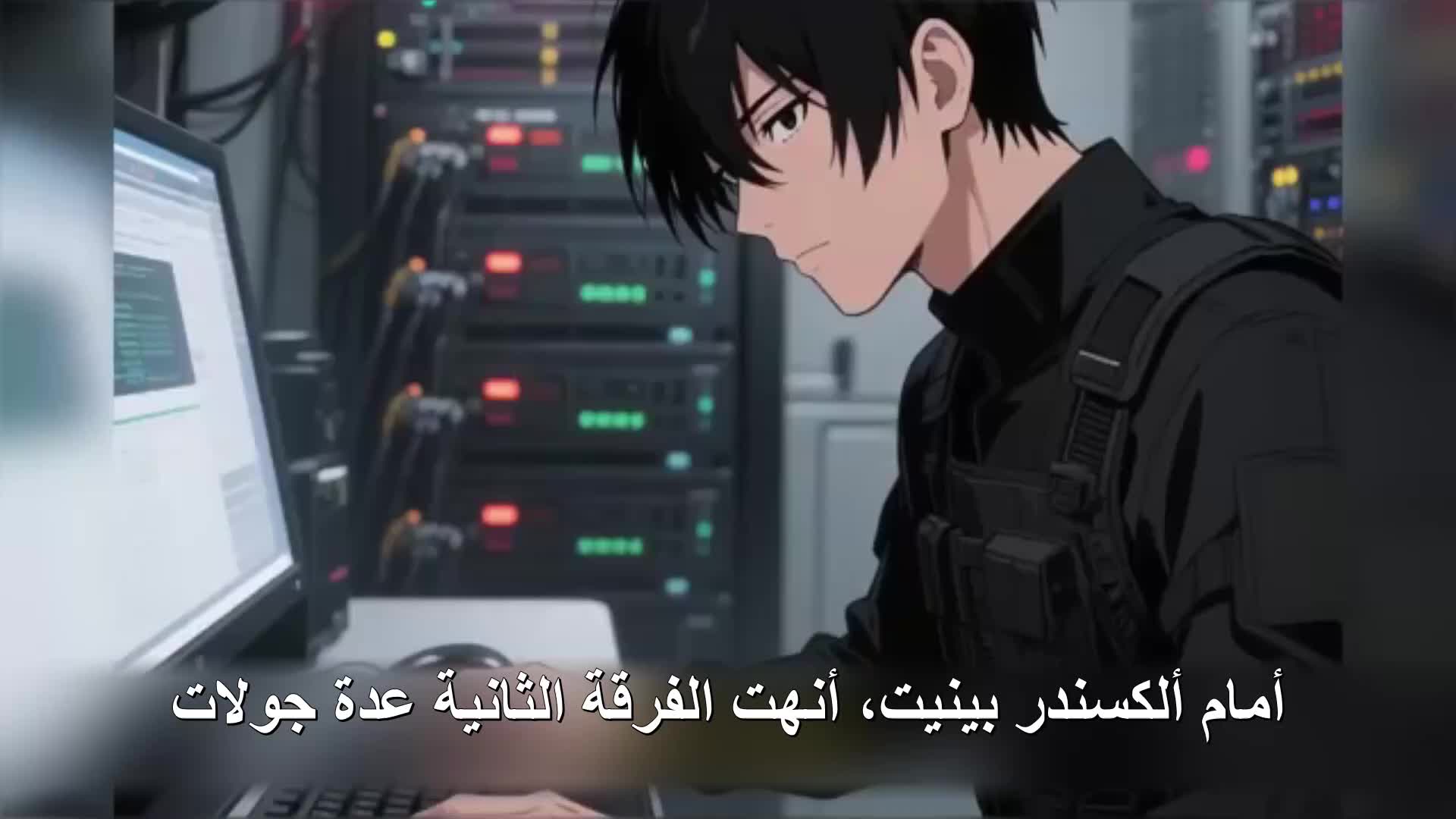 الحلقة 35