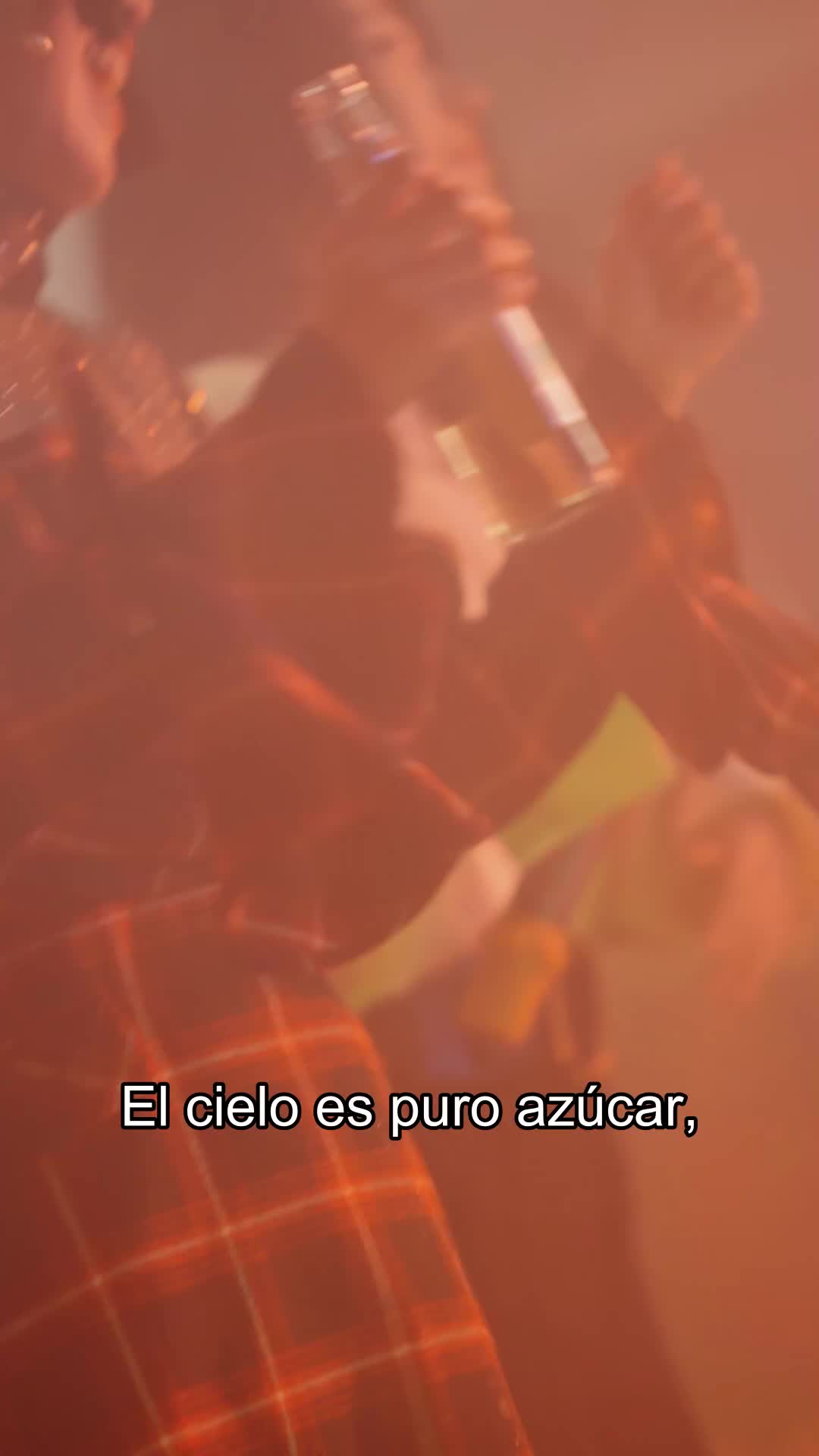 Sin Guion EP.8