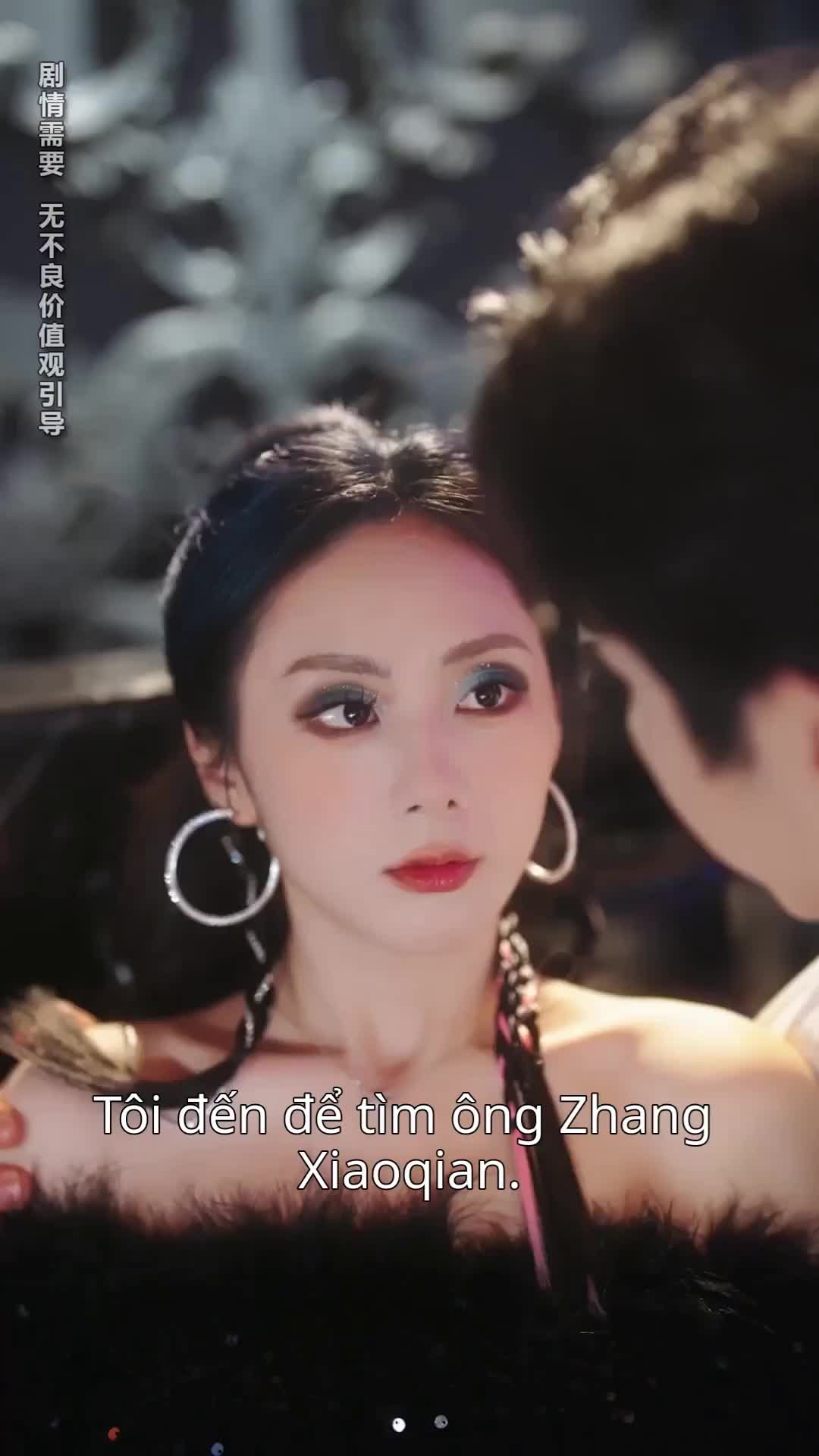Tập 59