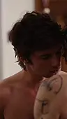 Capítulo 21