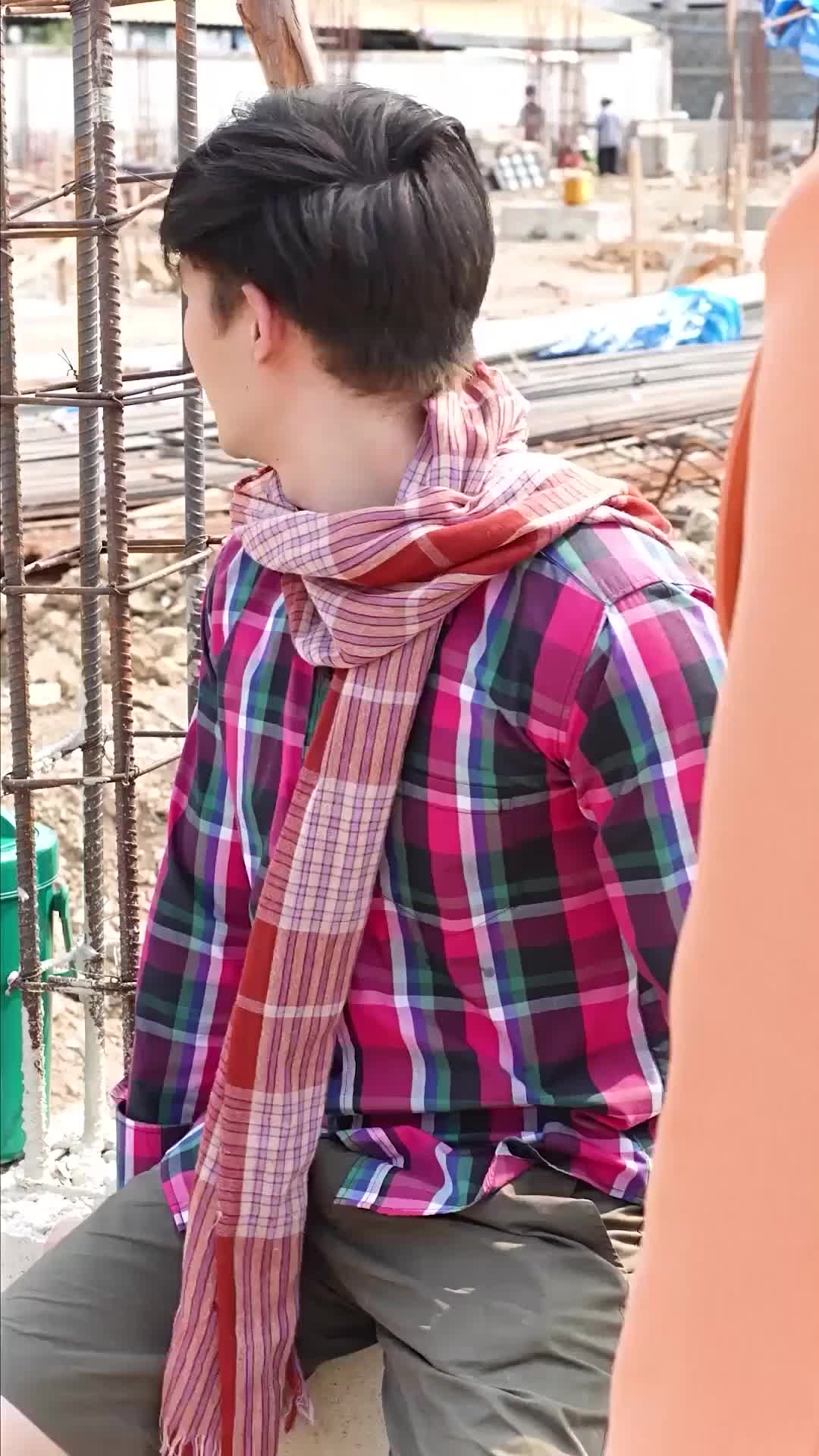 ตอนที่ 2