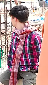 เล่ห์กลเกมมายา EP.2
