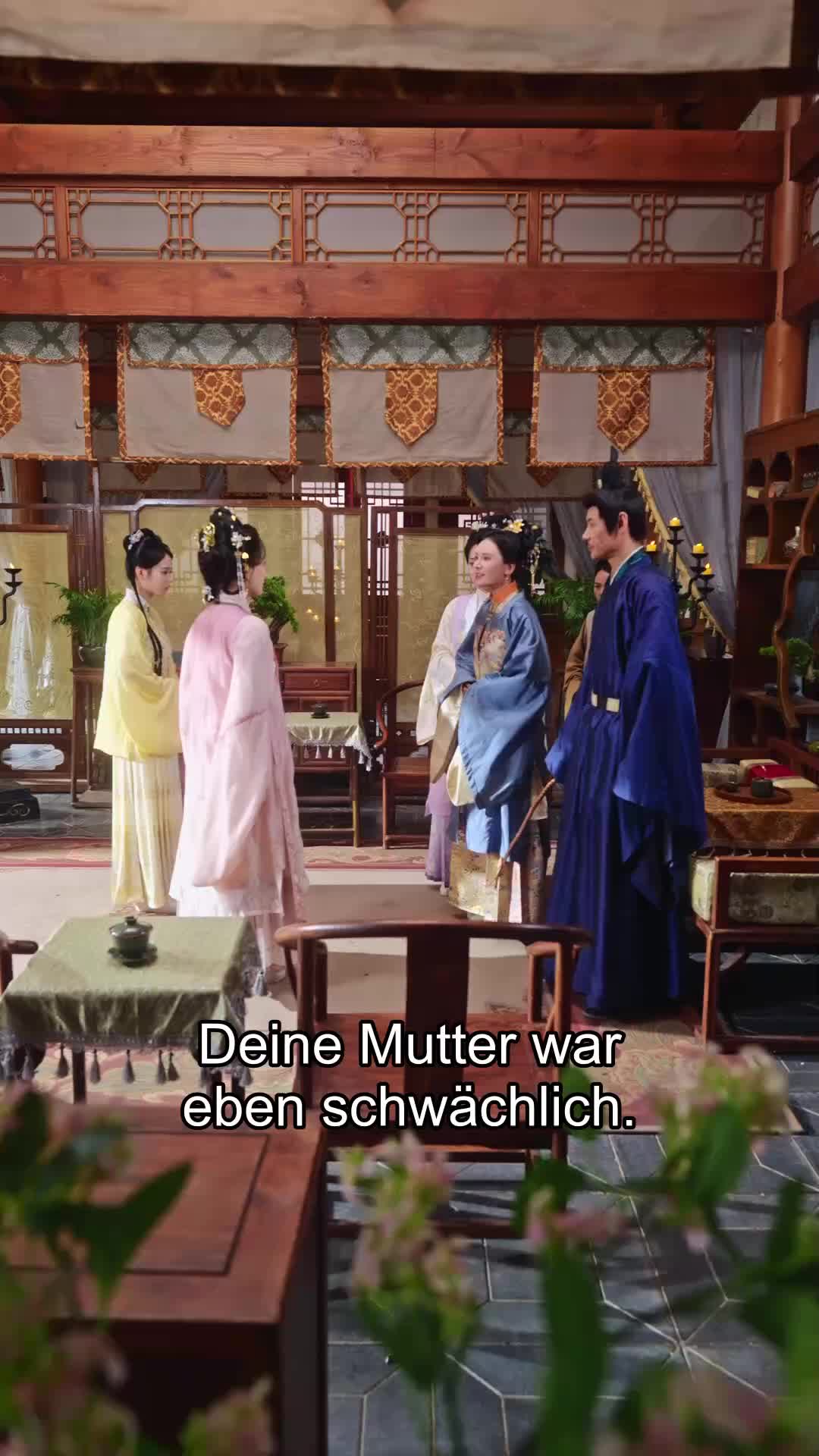 Folge 63