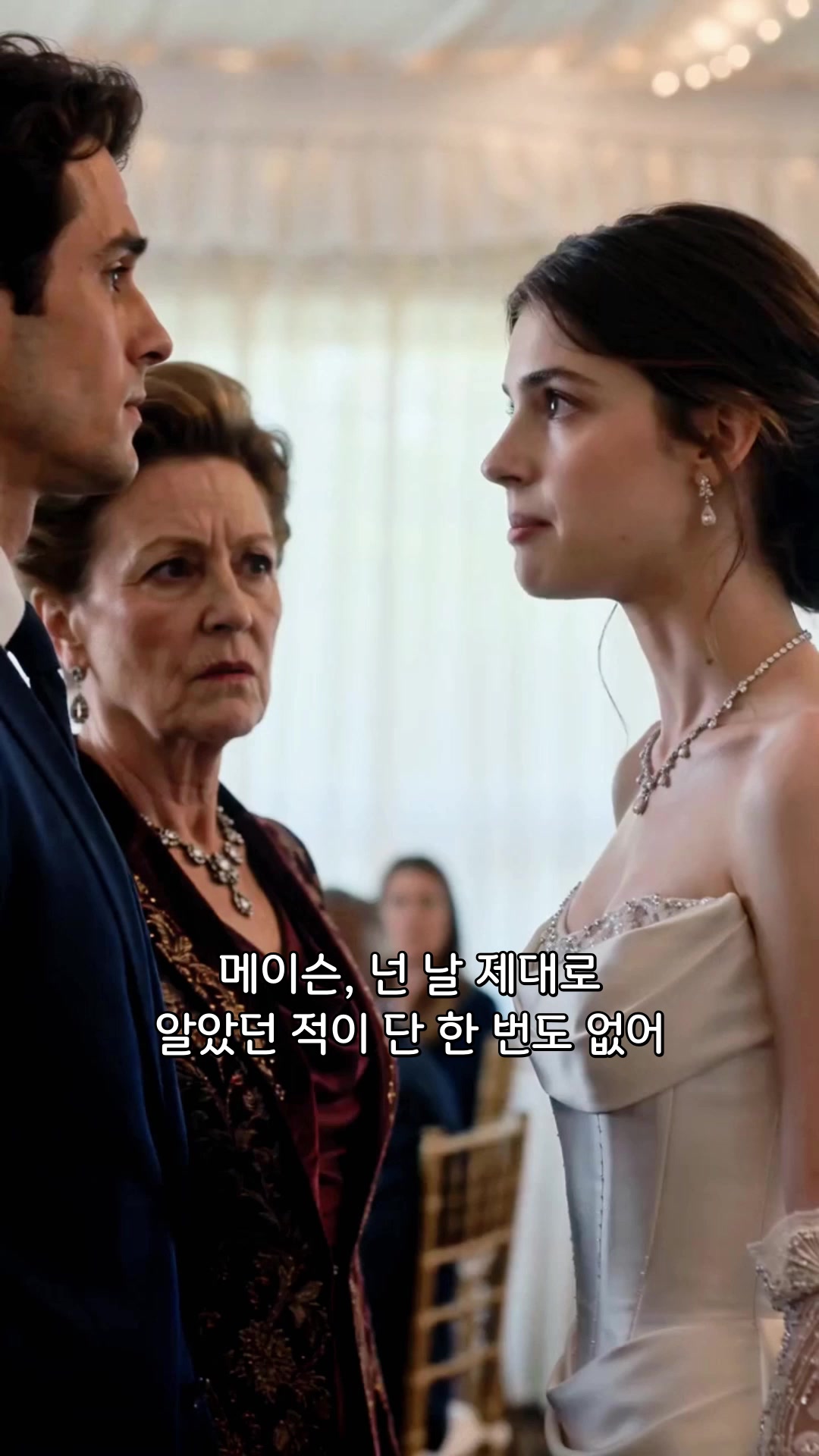 8회