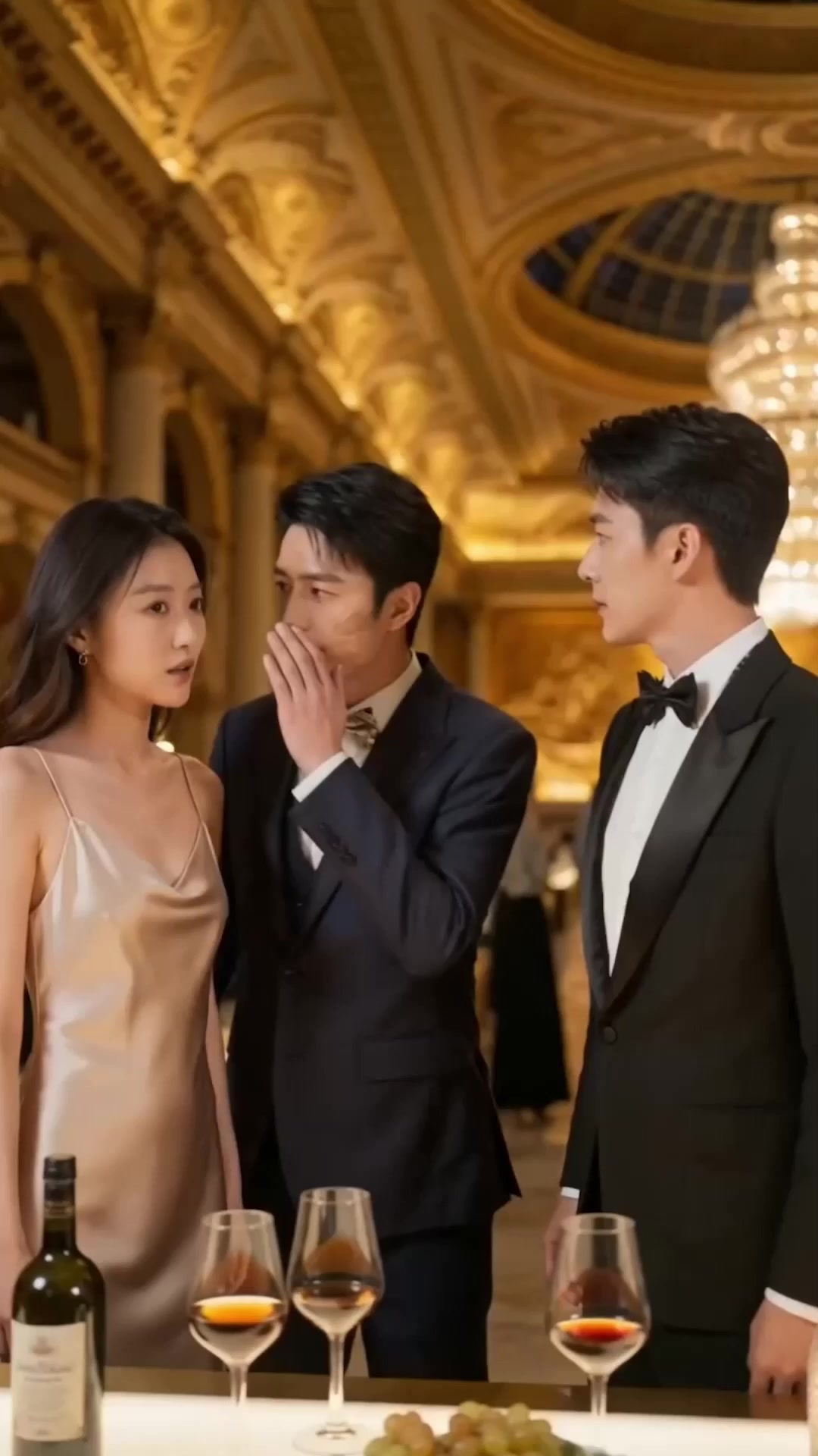ตอนที่ 46