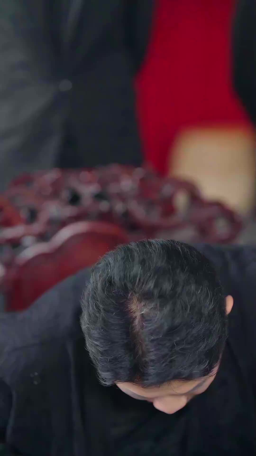 ตอนที่ 15