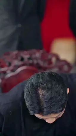 Episode 15