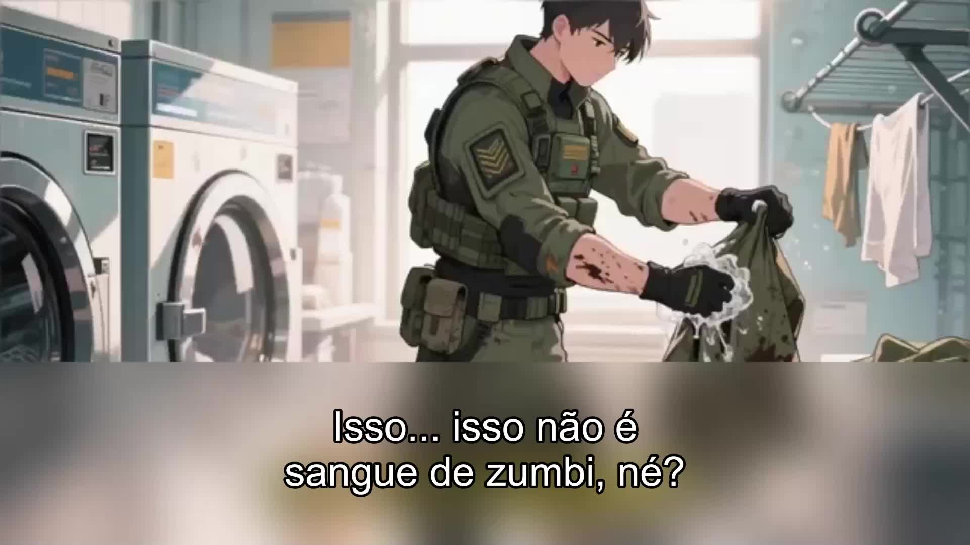 Episódio 86