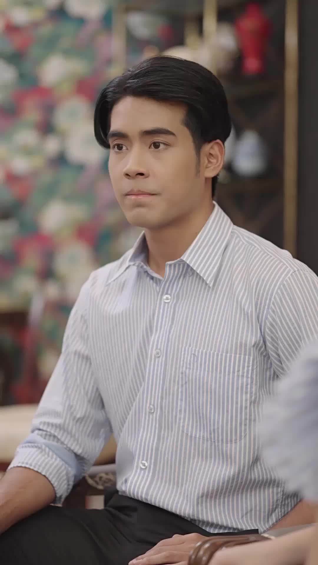 ตอนที่ 10