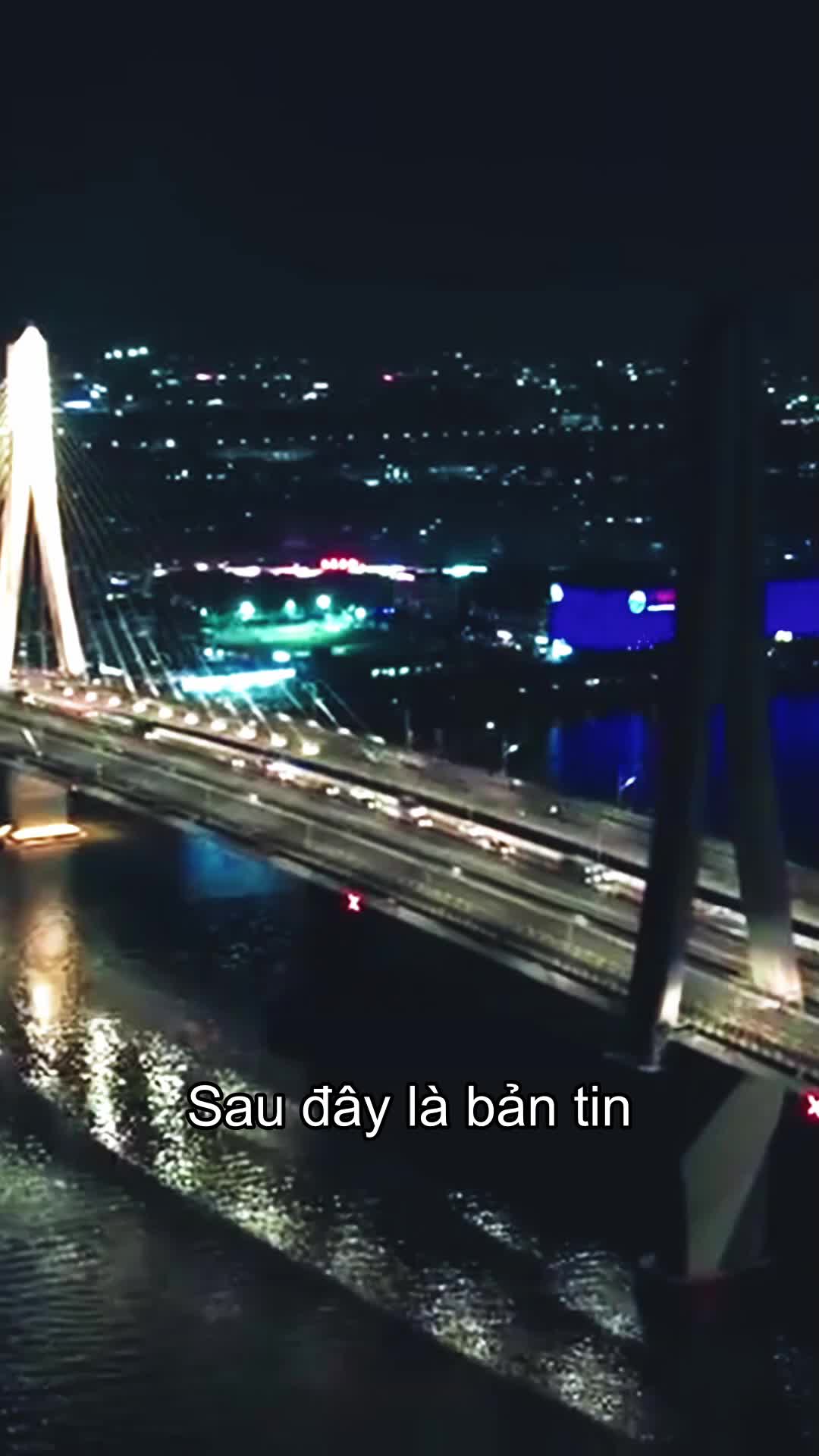 99 Ngày Trước Lễ Cầu Hôn EP.1