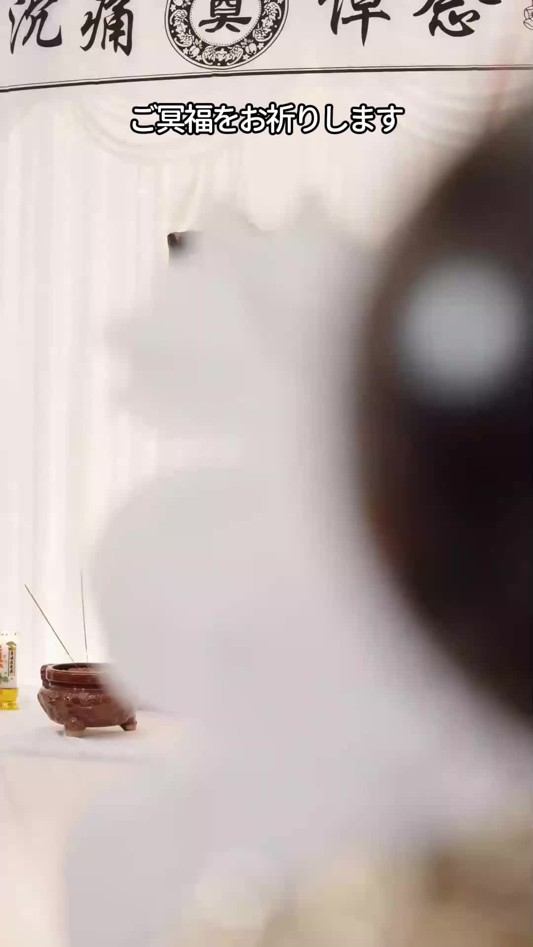 溺愛社長は医仙嫁を甘やかしたい EP.10