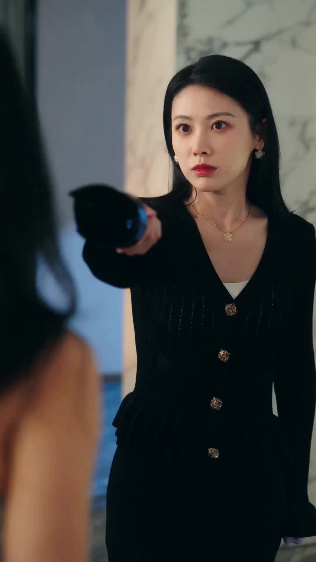 ตอนที่ 12