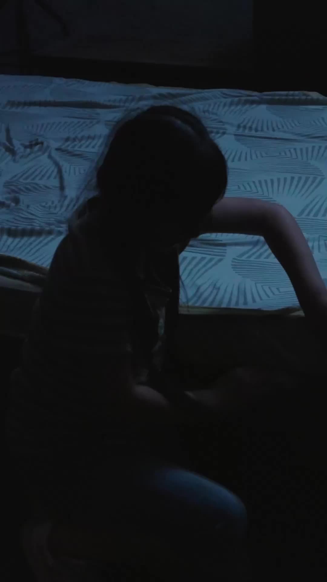 Épisode 34
