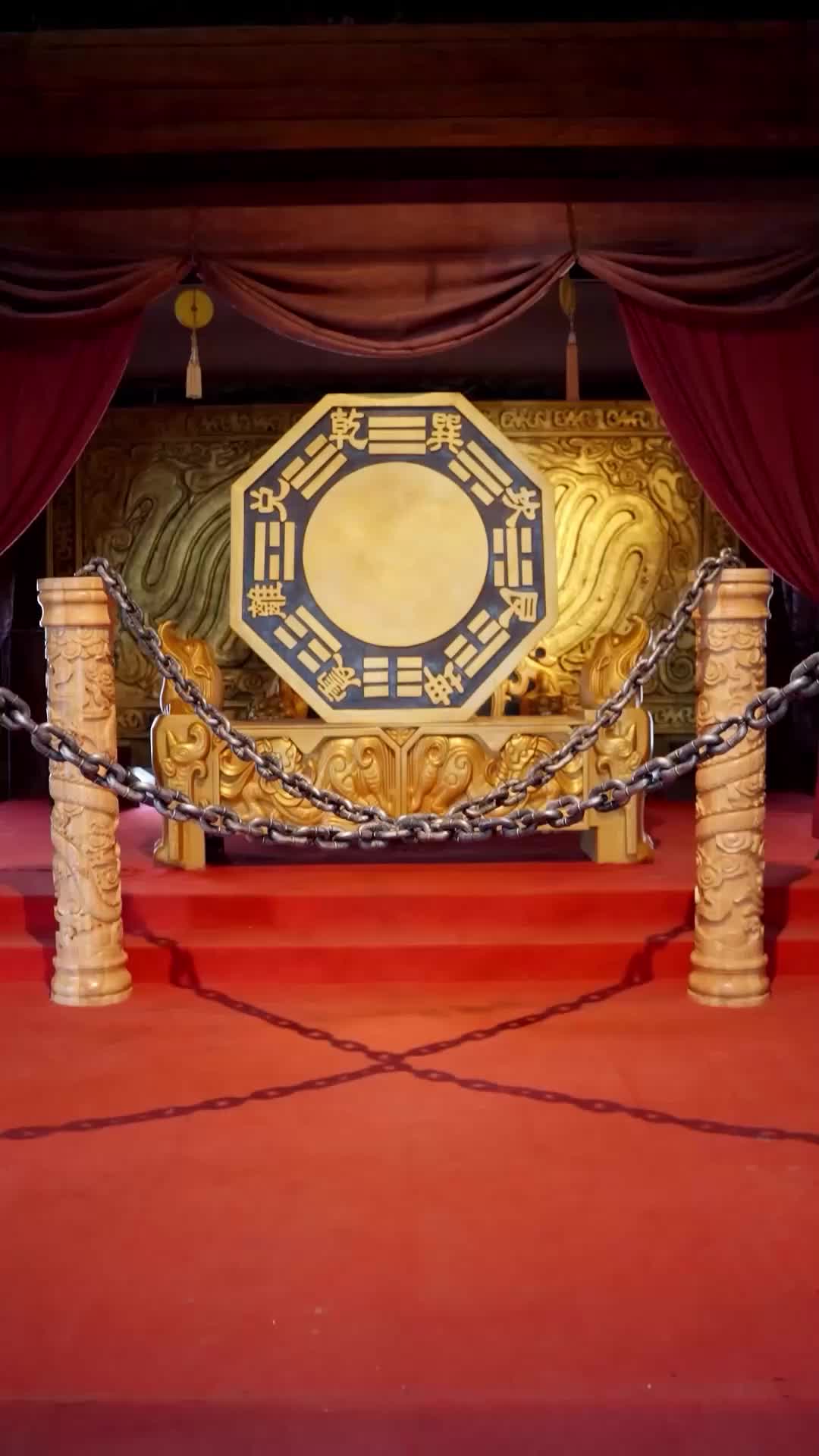 Aku Bukan Dewa EP.10