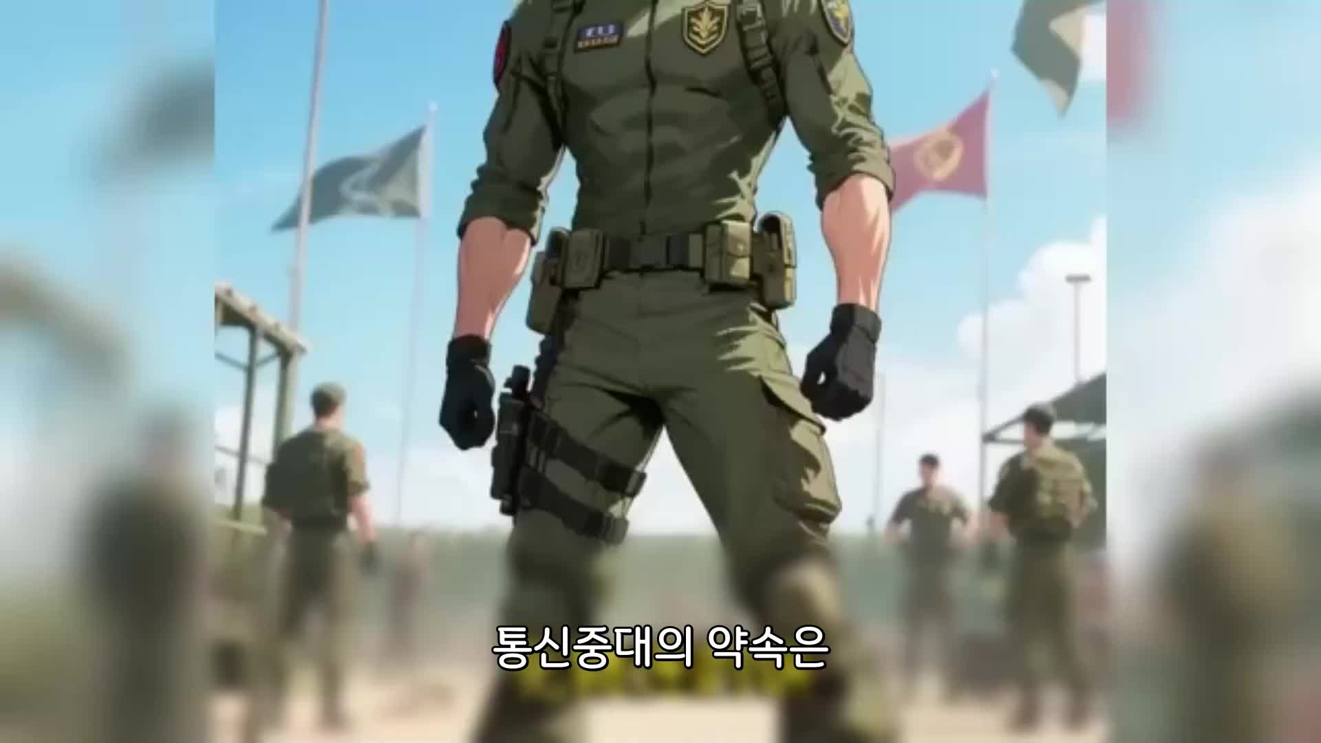 20회