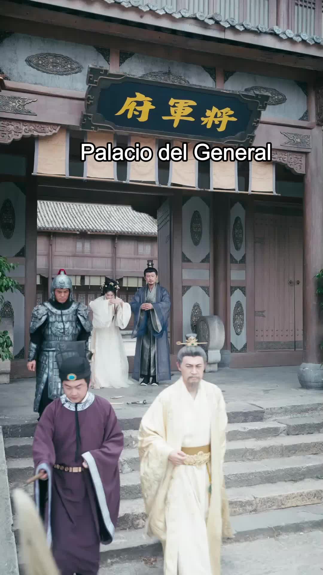 Capítulo 66