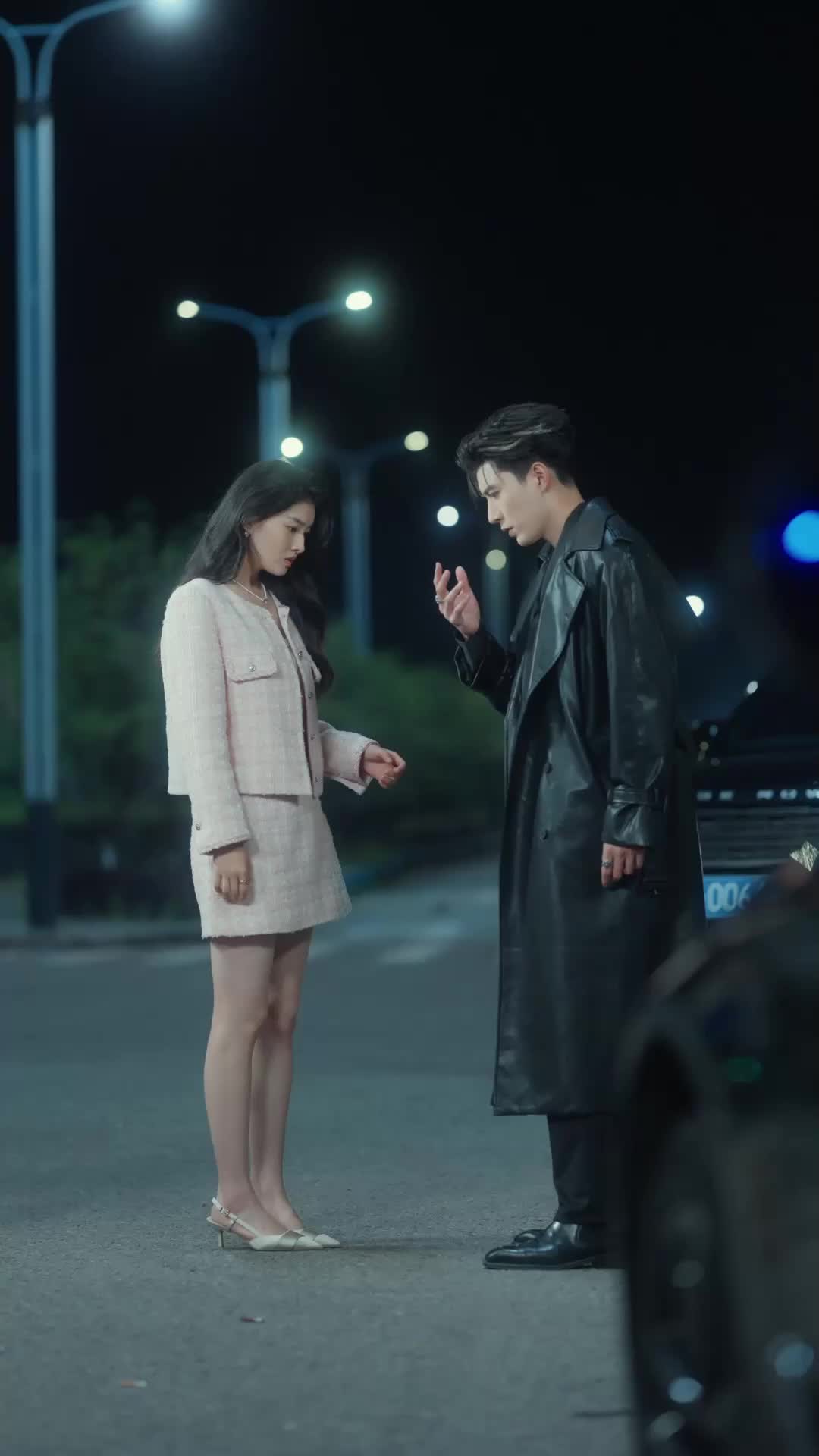 Đồng Hành Cùng Thần EP.3