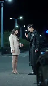 Đồng Hành Cùng Thần EP.3