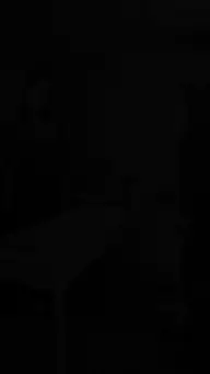 Una Scappatella con il Mio Capo EP.4