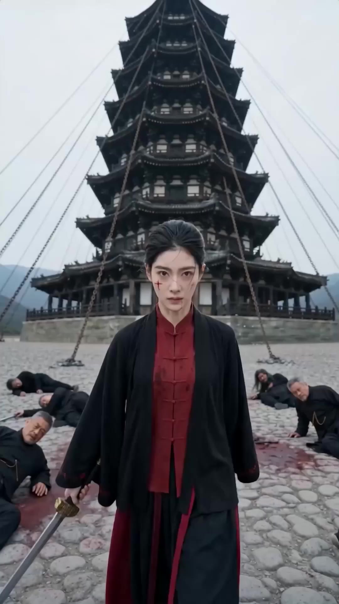 第86集