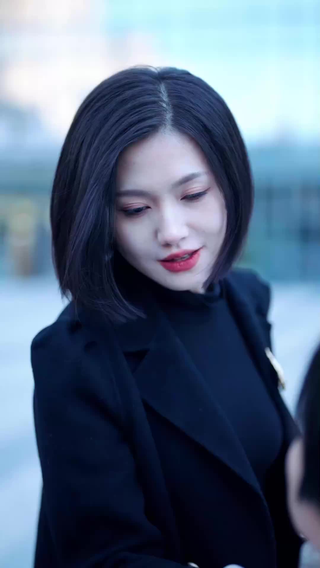 ตอนที่ 4