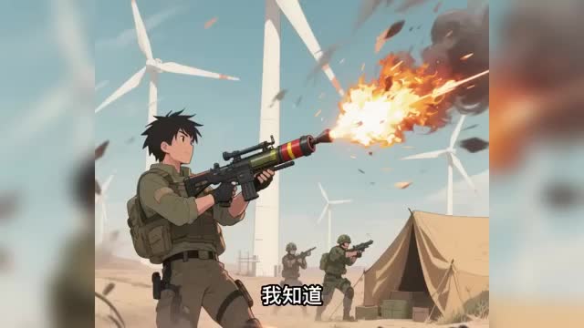 第56集