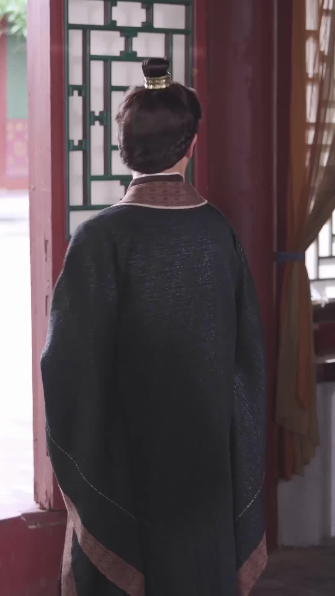 第35集