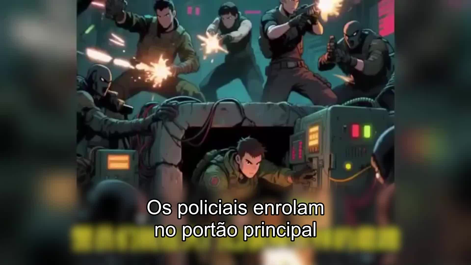 Episódio 21