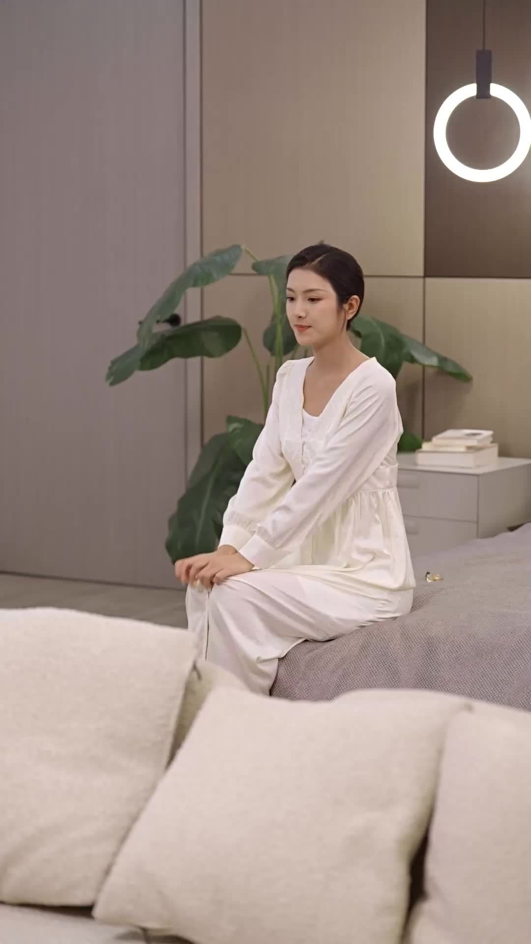 88회