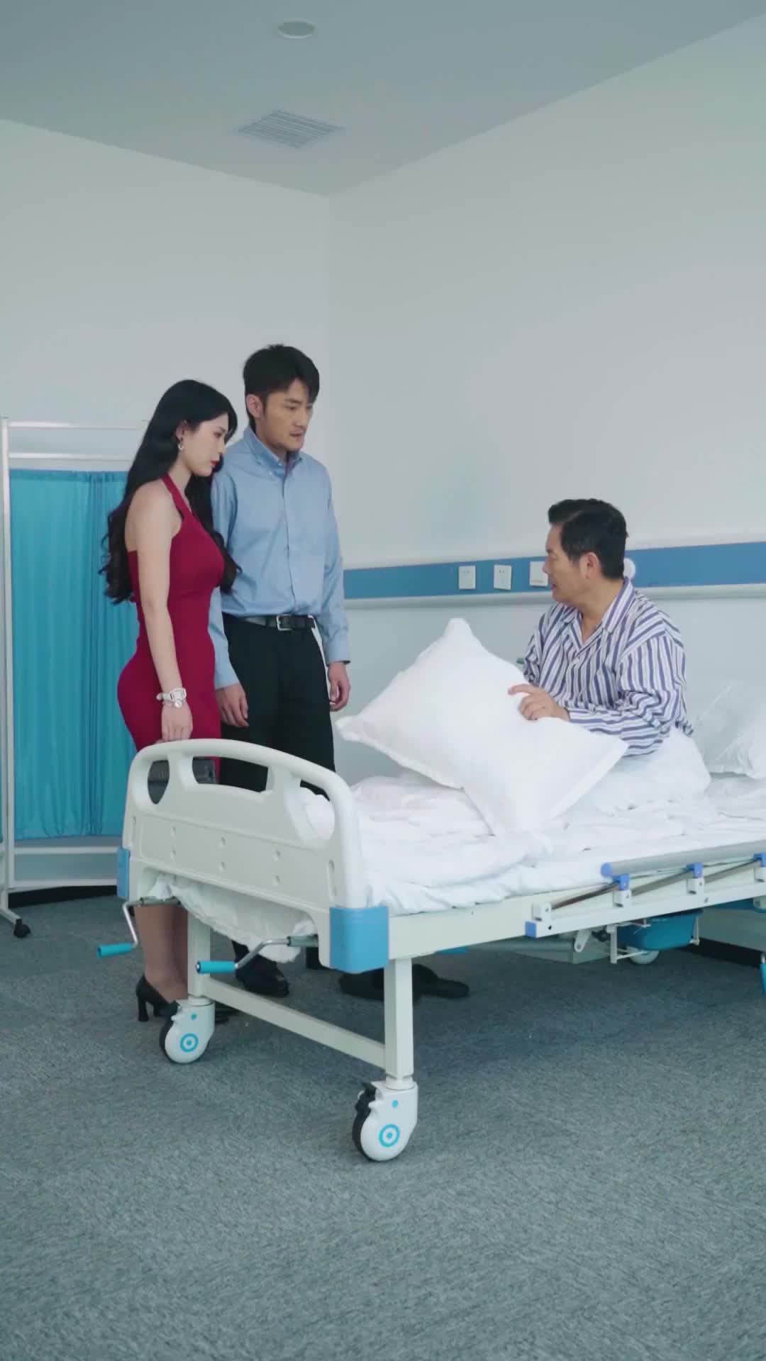 第14集