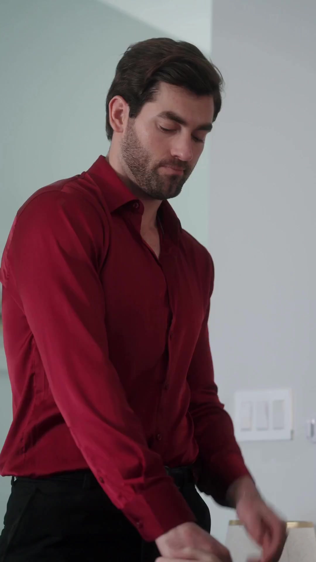 Episódio 22